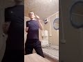 #рекомендации #тренды #реки #Бэби#цунй#