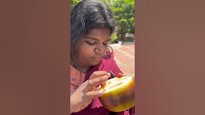 Nisha சாப்பிடுற அழகே தனி😂 #Nisha #Shorts | Comali Sarath