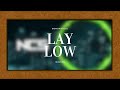 Biometrix &amp; Zeli - Lay Low [REACTION]
