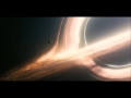 Interstellar Theme | Piano Cover | Hans Zimmer