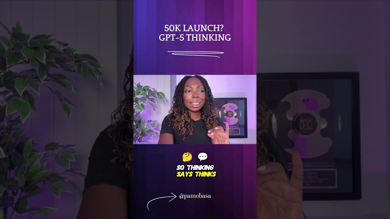 Запуск за 50 тыс. долларов?