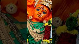 Saptashrungi गडाला भेग का पडलीये? | Saptashrungi Nivasini Devi बद्दल न ऐकलेल्या गोष्टी! #onmedia