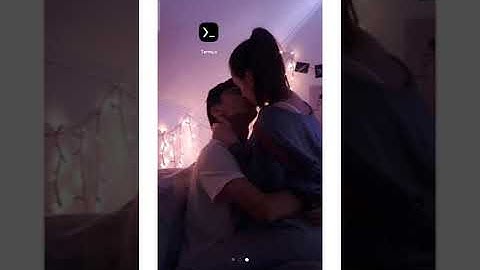 train in termux | termux app | train trick in termux | #shorts