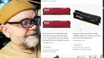 Everything will QUADRUPLE in price, WHY?