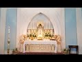 Thursday 8 AM Thursday Daily Traditional Catholic Mass 07/02/2026