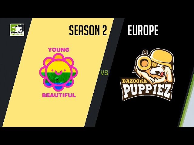 youtube preview
