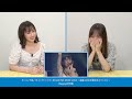 Juice=Juice(植村あかり&稲場愛香)と見る『Happy大作戦』/モーニング娘。&#39;14