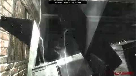 Call of Duty World at War Project Immortal V1 Release + Download