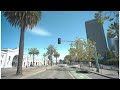 Empty 3D Cities: De-Populated Urban Environments from Voxelmaps Data