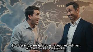 A Certificate Is Not a Free Pass | Supplier Verification Warning