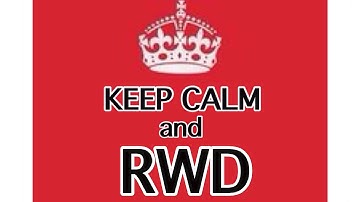 YOKOMO DRB - REVIVING DRB to RWD