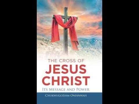 Sitakana Msalaba Makongeni SDA Church Choir Nairobi Kenya 