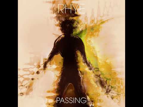 Watch FEARLESS - Rhye on YouTube Watch FEARLESS - Rhye on YouTube