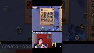 Arclight blaster kill 3 Million profit - Albion Online #albiononline #shorts