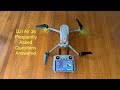 DJI Air 3S Tips and FAQs Every Pilot Should Know