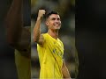 العب بيك الكوره يا واوريك المهارات اوريك فرق السرعات العب بيك الكوره يا واوريك المهارات اوريك فرق السرعات