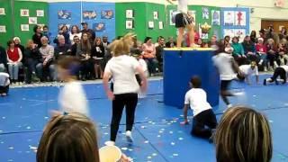 MVI_5609.avi