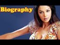 Mallika Sherawat Biography