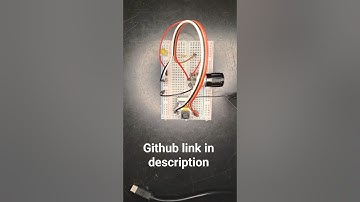 Xiao ESP32 S3 Sense Fun PWM and Analog