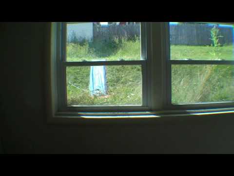 12-18 Park St., Phoenix, NY home video tour