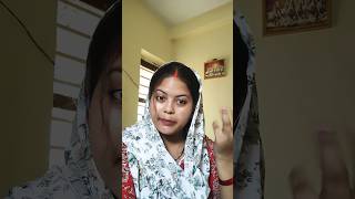 #SC ka faisla #comedy #shortsfeed #viral #funny #trendingshorts # #reels #ytshorts