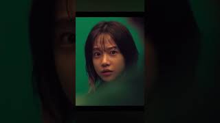 Saudi Game Young Mi Death Scene Collab With