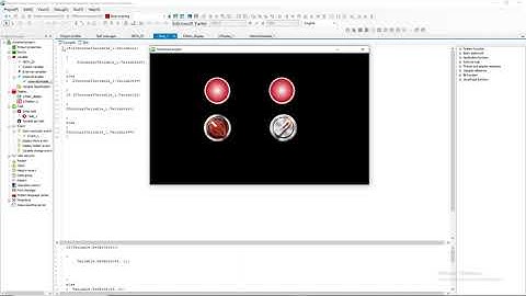 Introduction to scripting in Haiwell Cloud SCADA