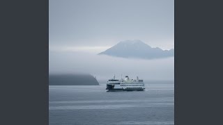 Memories of Orcas Island