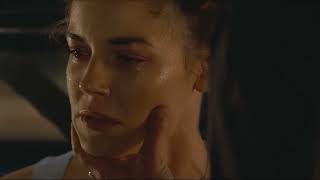 Gladiator - Am I Not Merciful