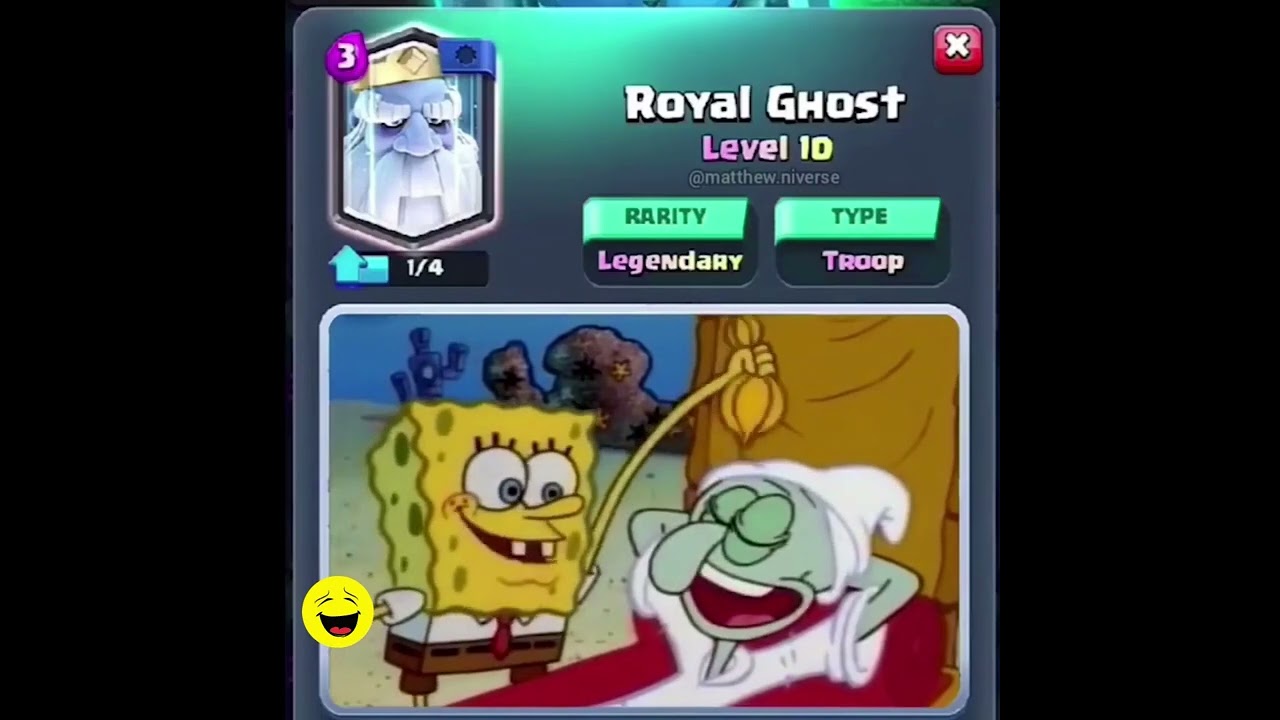 Meme that will make you laugh 