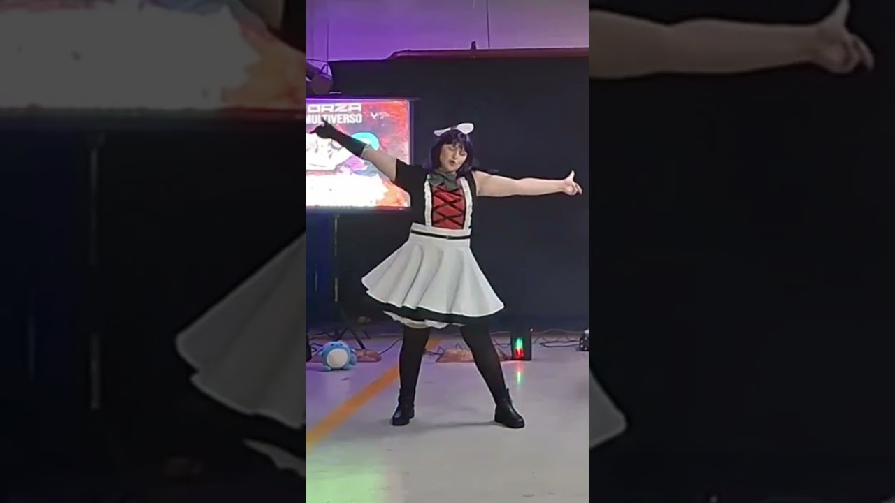 Wake up, Challenger! | Aqours #4 🎈 #shorts #lovelive #aqours #saintsnow #cosplay #idol #kaigaiidol