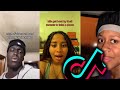 Black Tik Tok Compilation (Pt.79)