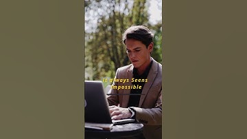 Never give up Motivational quotes #shorts #upsc #css #pms #ias