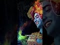 How do you see krishna  for all the krishna lovers and devotees krishna krishnabhajan sadhguru