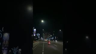 Masya Allah#indahnya ciptaan Allah# jln transyogi# aternatif cibubur# jawa barat#indonesia