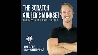 153. Performance Neuroscientist and Psychologist Explains Why Most High Performers Collapse Under...