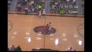 2005-2006 RHS vs  Lancaster