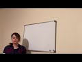 Pigeonhole Principle-intro