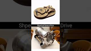 Mechanical Engineering | | Mechanical mechanism| #shorts #cad #solidworks #fyp #3d #mechnical #ytsho