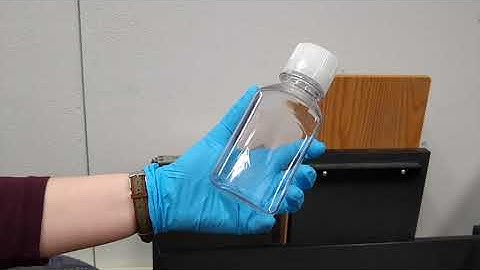 NSF I corps Lessons Learned video - Team 1792