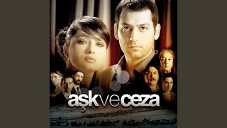 Aşk ve Ceza (Soft Versiyon) screenshot 2
