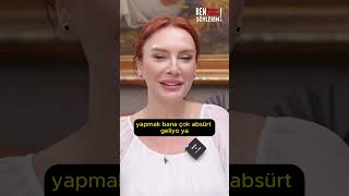 GELİN ALMAYA GİDECEK GİBİ NATO HAZIRLIĞI!