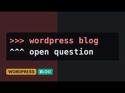 Wordpress: make get_post work in the loop (2 Solutions!!)