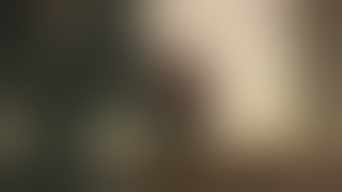 MGSV [HARD] FOB Event Freedom from Oppression Quiet IGA Tactical Mod PC