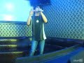 矢沢永吉/THIS IS A SONG FOR COCA-COLA【うたスキ動画】