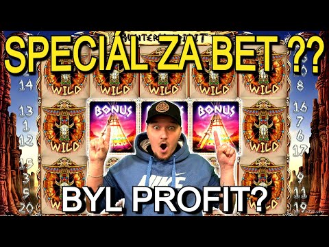 Unlock Exciting Perks with Pin Up Casino Promotional Code for Online Gaming in Bangladesh