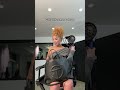 I D K . . . #funny #kianalede