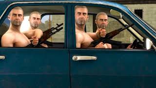 Comeady Esa Kabhi Nhi Dekha Hoga Has Has Pagal Ho Jaoge