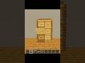 #minecraft