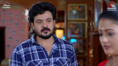 Chempaneer Poovu Promo || 30-08-2024 || Episode 192 || Asianet